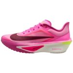 Pink Spell / Crimson Tint / Hyper Pink / Bordeaux