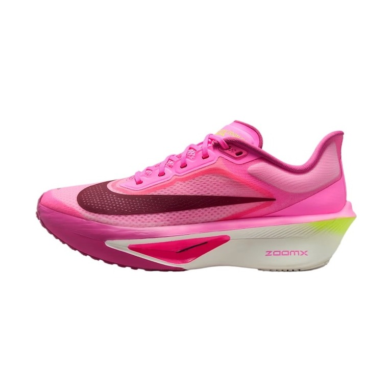 Nike Zoom Fly 6 'Pink Spell' Женские