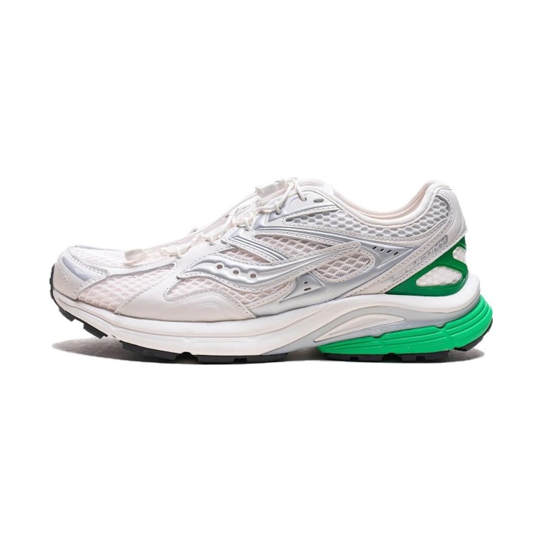 Saucony Kinvara 4 'Ecru' Мужские