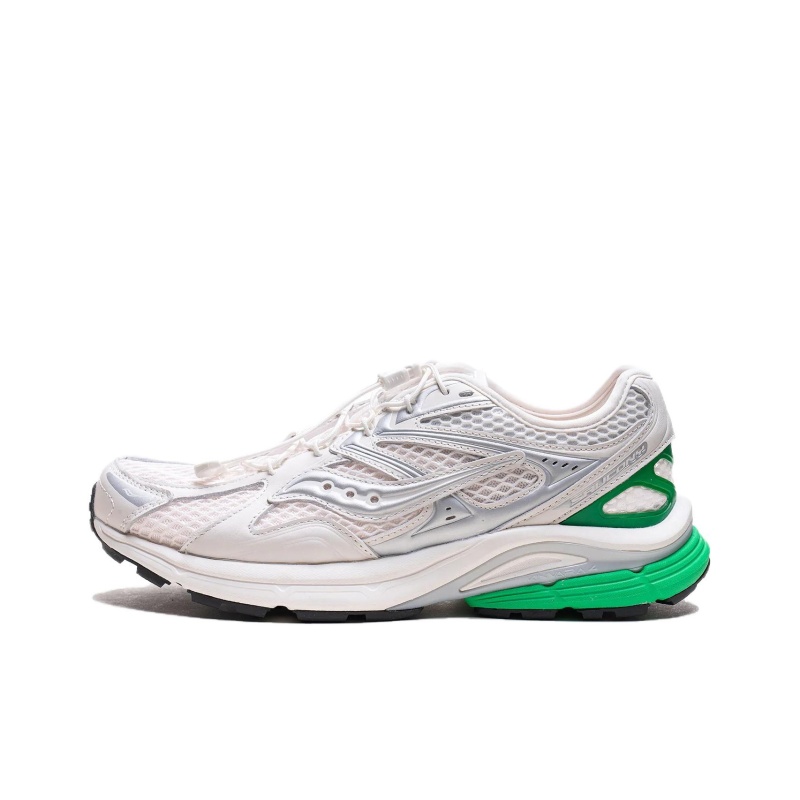Saucony Kinvara 'Ecru' Мужские