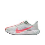 Zoomx Hot Punch