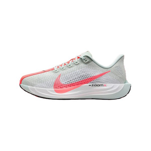 Nike Pegasus Plus ‘Grey Red’ Мужские