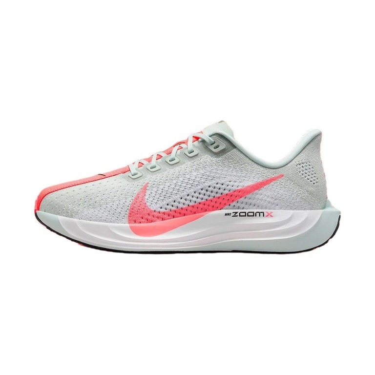 Nike Pegasus Plus 'Zoomx Hot Punch' Мужские