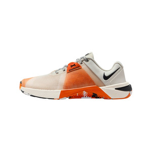 Nike Metcon 10 ‘Soft Pearl Safety Orange’ Женские
