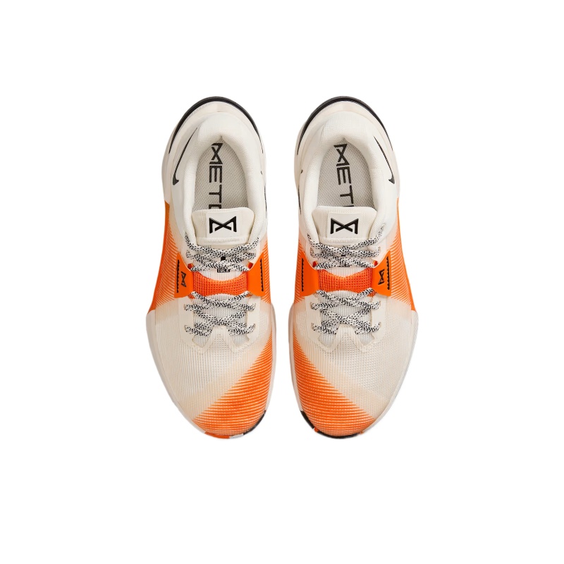 Nike Metcon 10 'Beige' Женские