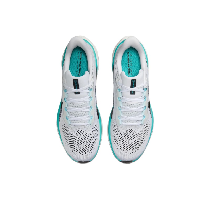 Nike Pegasus 41 Gore-Tex 'White Dusty Cactus' Мужские