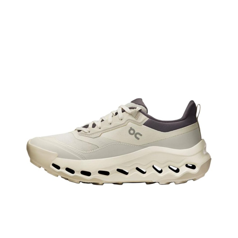 On Cloudhorizon 2 'Beige' Женские