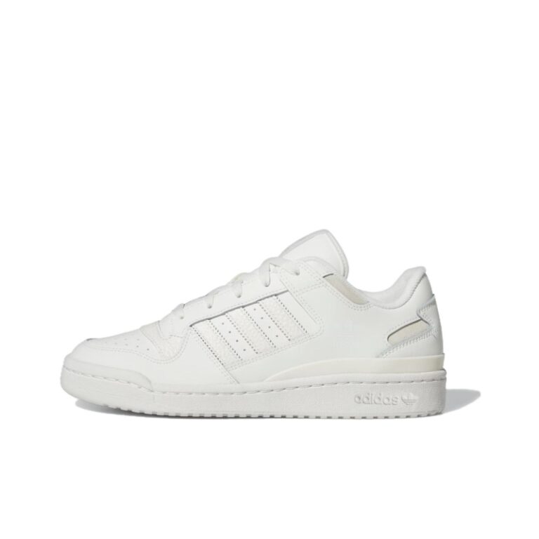 Adidas Forum Low 'Cl' Мужские