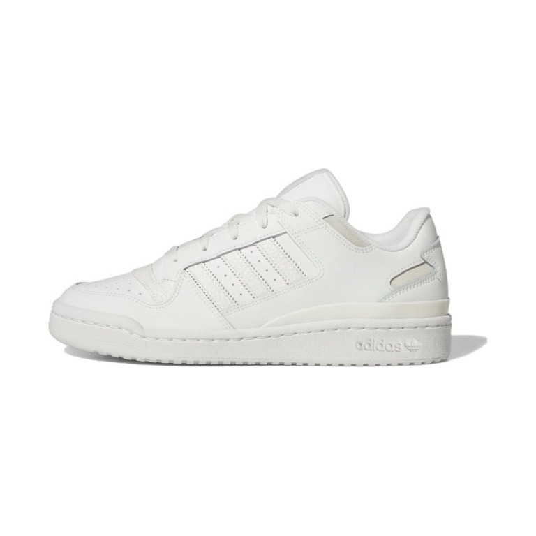 Adidas Forum Low 'Cl' Мужские