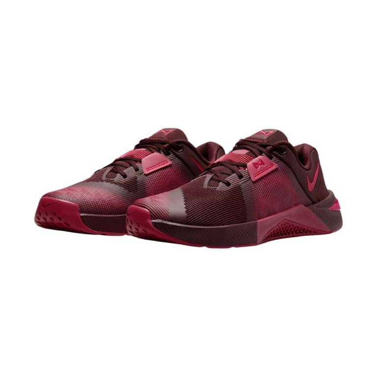 Nike Metcon 10 'Burgundy Crush Sweet Beet Rush Pink' Женские