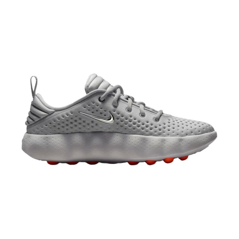 Nike Mind 002 'Smoke Grey' Женские