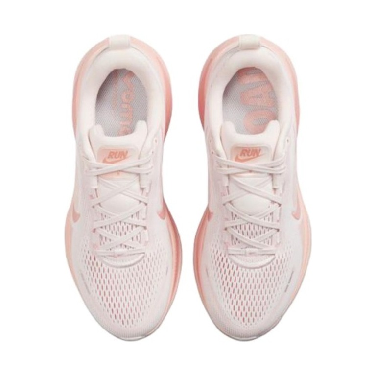Nike Vomero 18 'Light Orange' Женские