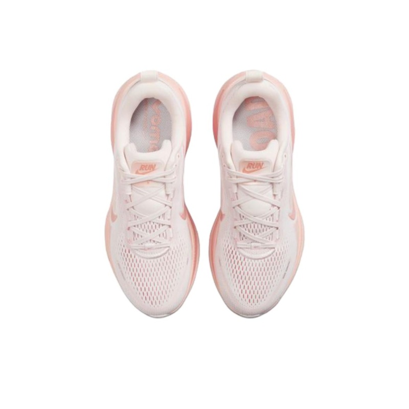Nike Vomero 18 'Light Orange' Женские