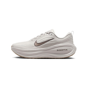 Nike Vomero Plus ‘Grey Light Iron Ore Gum’ Мужские