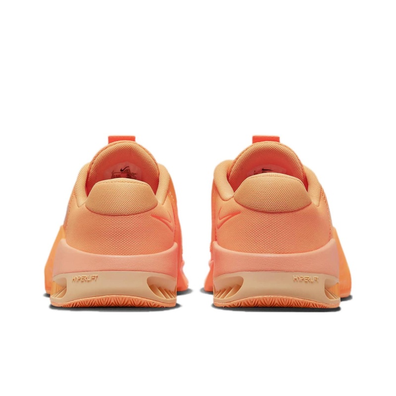 Nike Metcon 9 'Multi-Color Multi-Color' Мужские