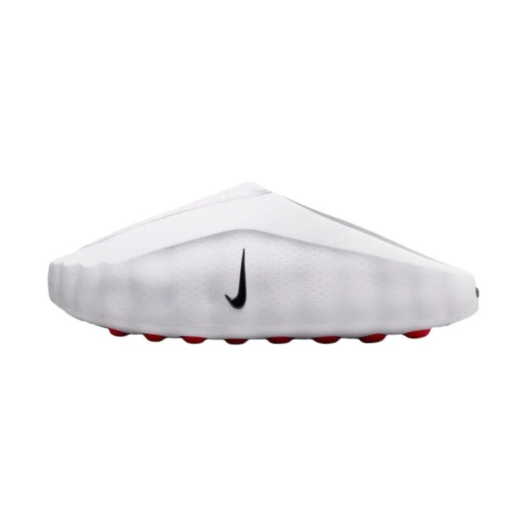 Nike Mind 001 'White Speed Red' Мужские