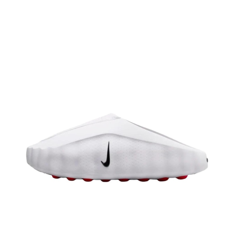 Nike Mind 001 'White' Мужские