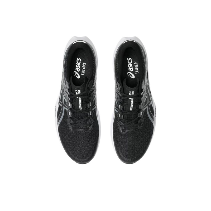 Asics Magic Speed 5 'Black' Мужские