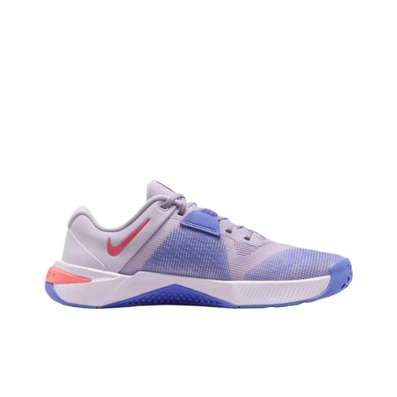 Nike Metcon 10 'Violet Mist Sapphire Sea Coral' Женские