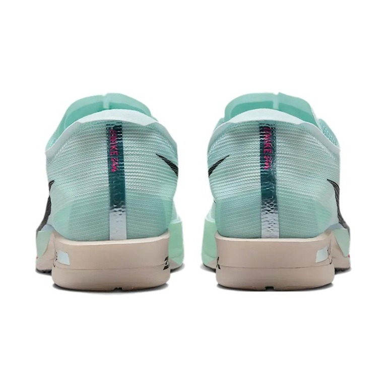 Nike Streakfly 2 'Glacier Blue/Black/Mint Foam' Мужские
