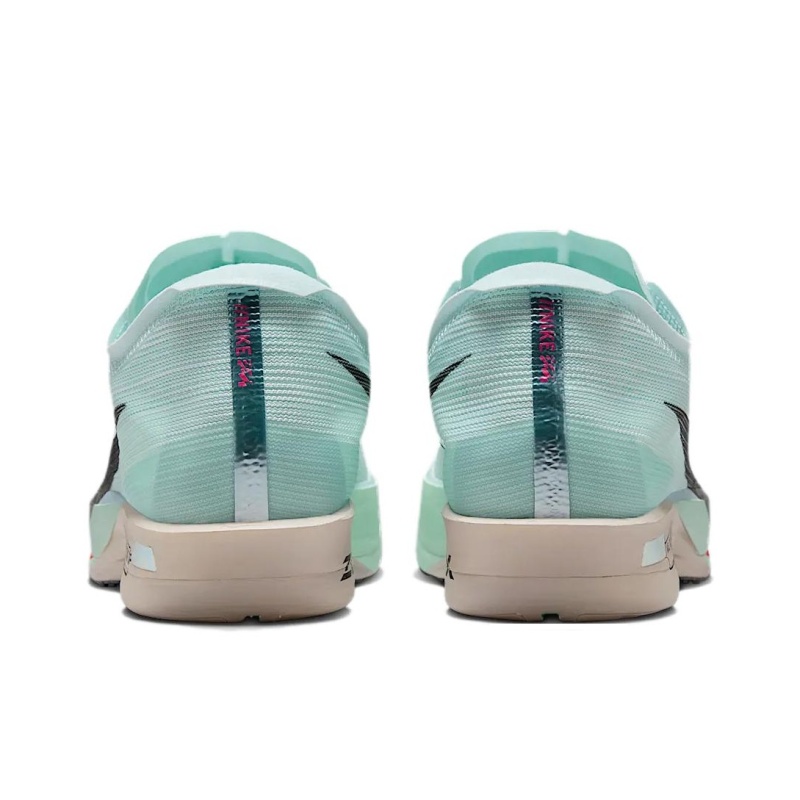 Nike Streakfly 'Glacier Blue/Black/Mint Foam' Мужские