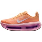 Tangerine Tint Bright Crimson Pink Foam Tattoo