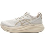 Gel Nimbus Birch Feather Grey