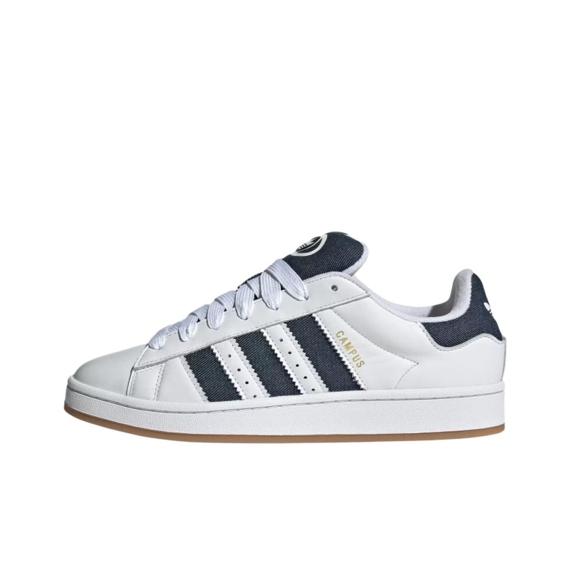 Adidas Campus 00s 'White' Мужские