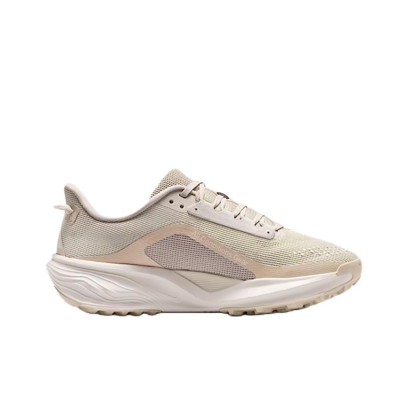 Nike ACG Pegasus Trail 'Cream Light Orewood Brown' Женские