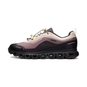 On Cloud 6 Geo Waterproof 'Dew Gobi' Женские