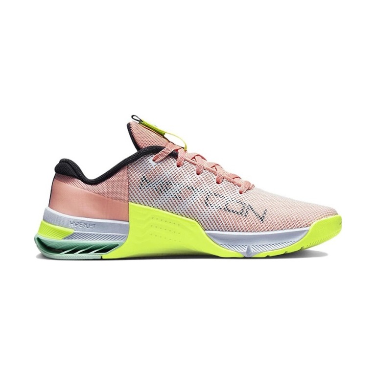 Nike Metcon 8 'Volt' Женские
