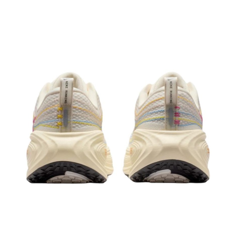 Nike Vomero Plus 'Beige' Женские