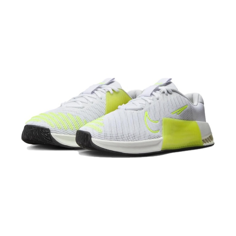Nike Metcon 9 'White Photon Dust' Женские