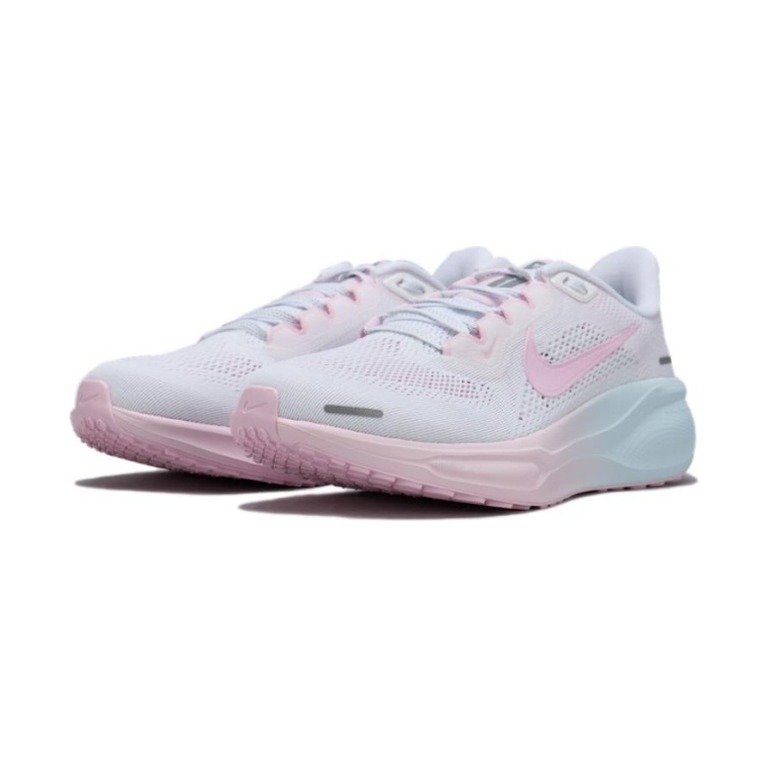 Nike Pegasus 41 'Sail Moon Particle' Женские