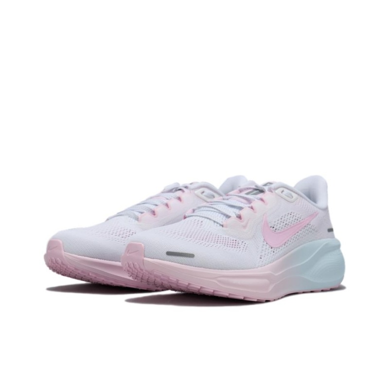 Nike Pegasus 41 'Sail Moon Particle' Женские