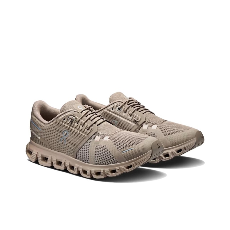 On Cloud 6 'Cinder Fog' Женские