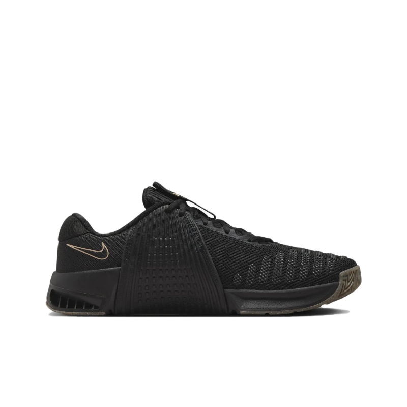 Nike Metcon 9 'Black' Мужские