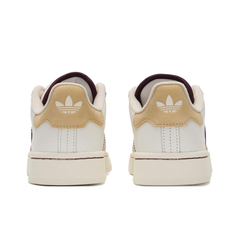 Adidas Campus 00s 'White' Мужские