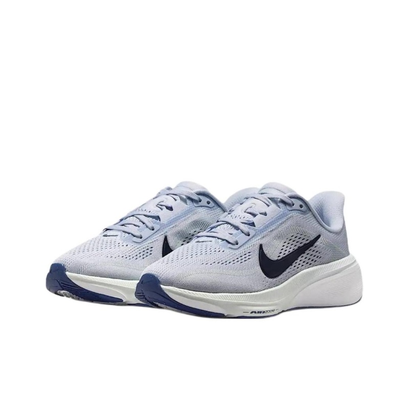 Nike Pegasus 42 'Light Grey' Детские