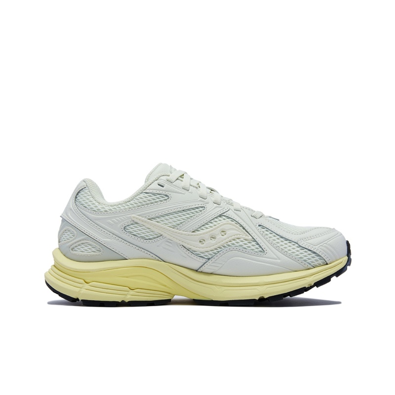 Saucony Kinvara 'Grey' Мужские