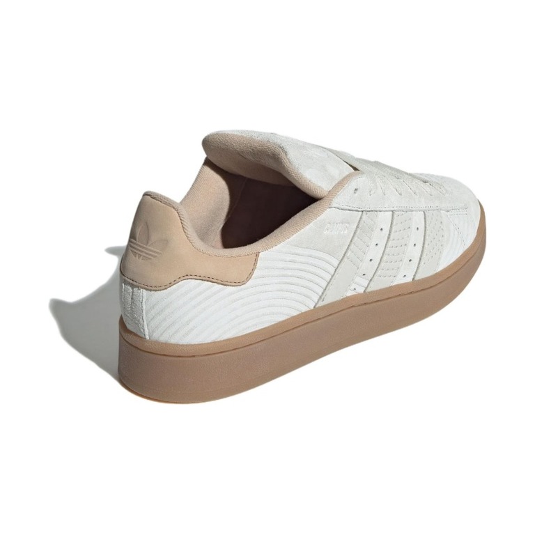 Adidas Campus 00s 'Light White' Мужские