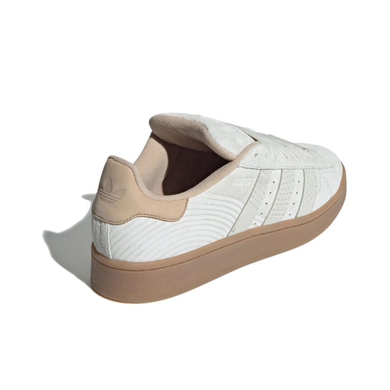 Adidas Campus 00s 'Light White' Мужские