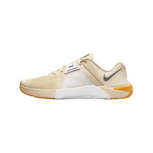 Nike Metcon 10 ‘Light Khaki Gold Leaf Iron Grey’ Мужские