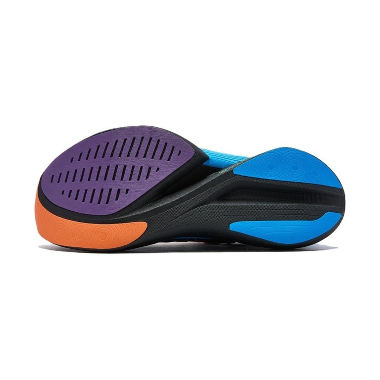 Saucony Endorphin Elite 2 Мужские