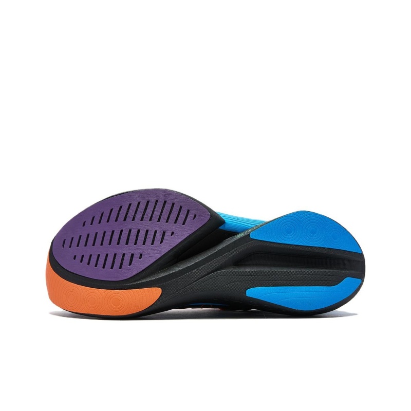 Saucony Endorphin Elite 2 'Multicolor' Мужские