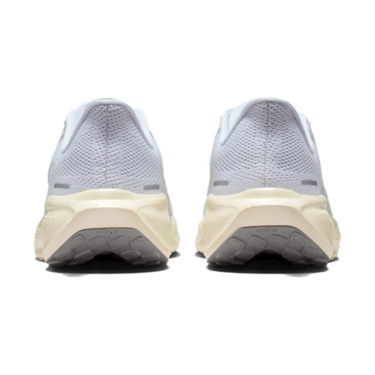 Nike Pegasus 41 'White Chalk Sea Glass White' Женские