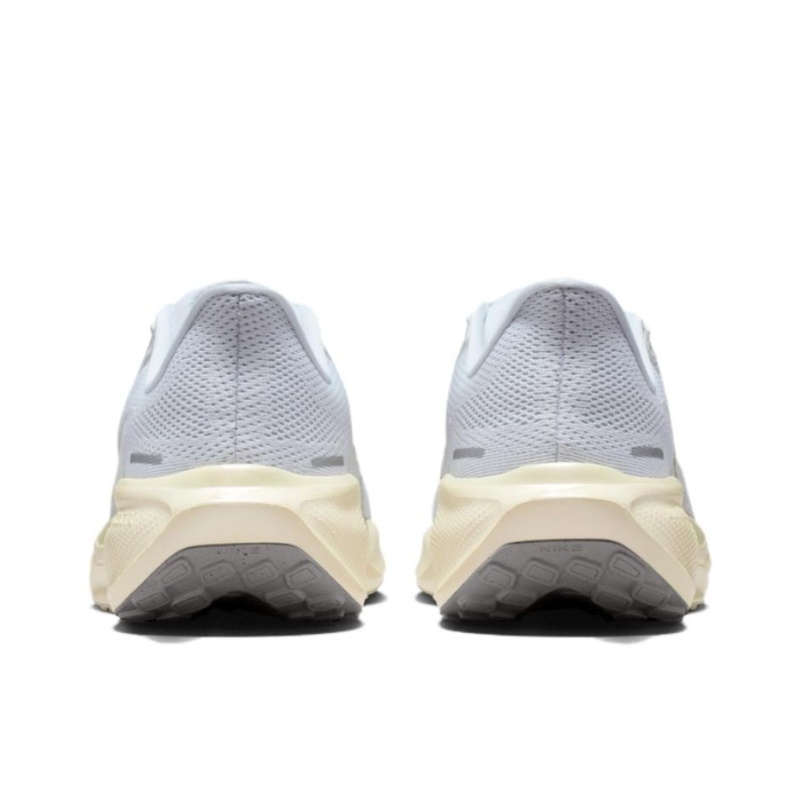 Nike Pegasus 41 'White Chalk Sea Glass White' Женские