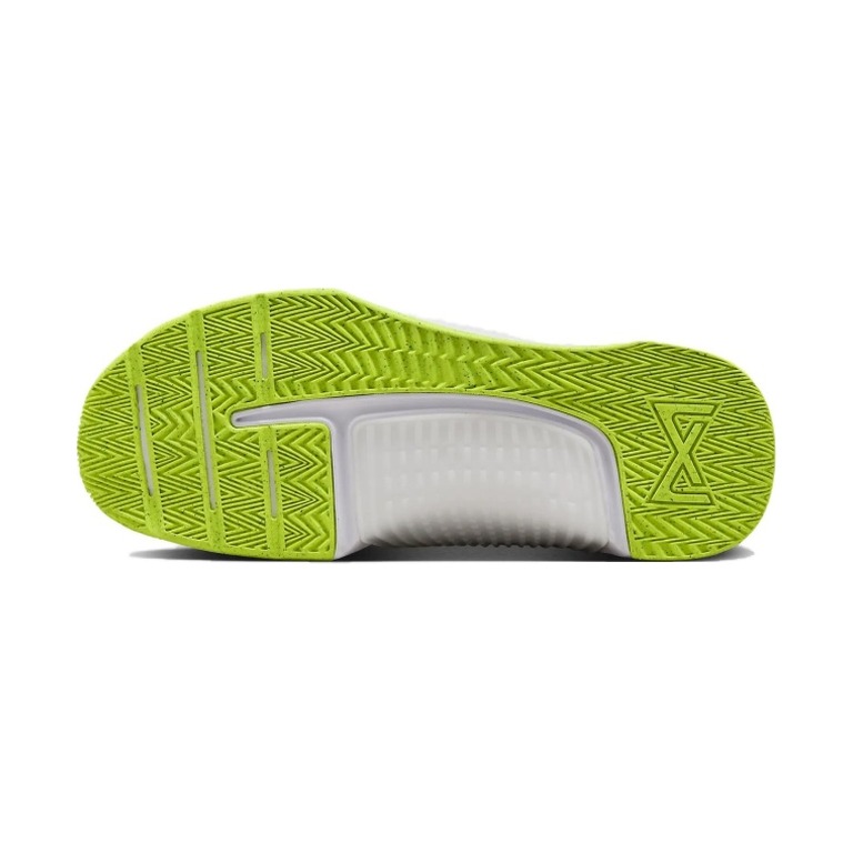 Nike Metcon 9 'White Volt' Мужские