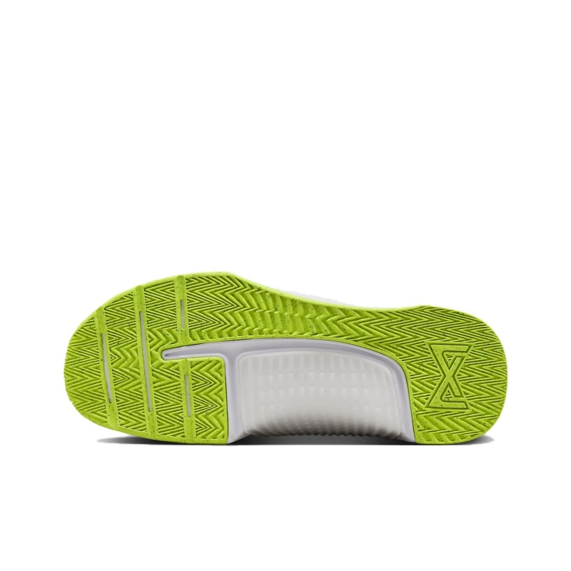 Nike Metcon 9 'White' Мужские