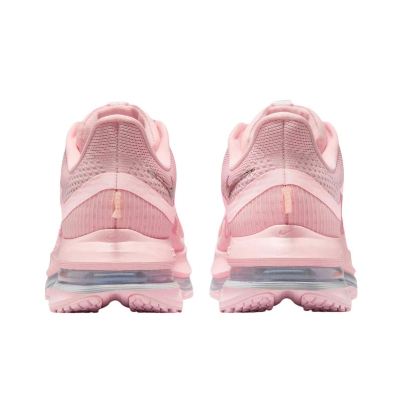 Nike Pegasus Premium 'Pink' Женские